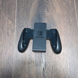 Used Nintendo Switch Controller