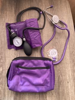 Elite Medical Instruments