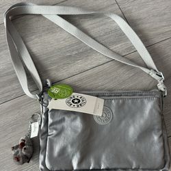 Kipling  Crossbody Bag 