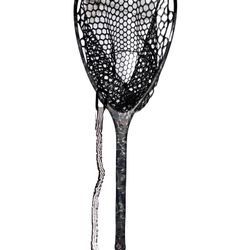 Fishing Net & Gear Leash / Tether 