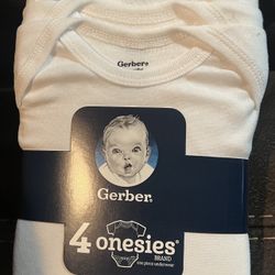 Baby Stuff 