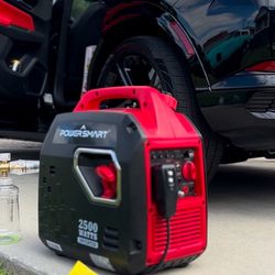 I use a couple times for my Mobile detailing