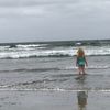 Erin