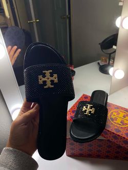 Sandalias TB