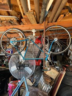 Car parts, engines transmissions doors