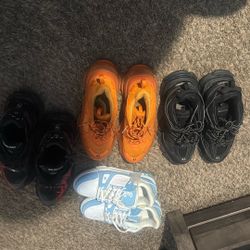 all 4 for 450