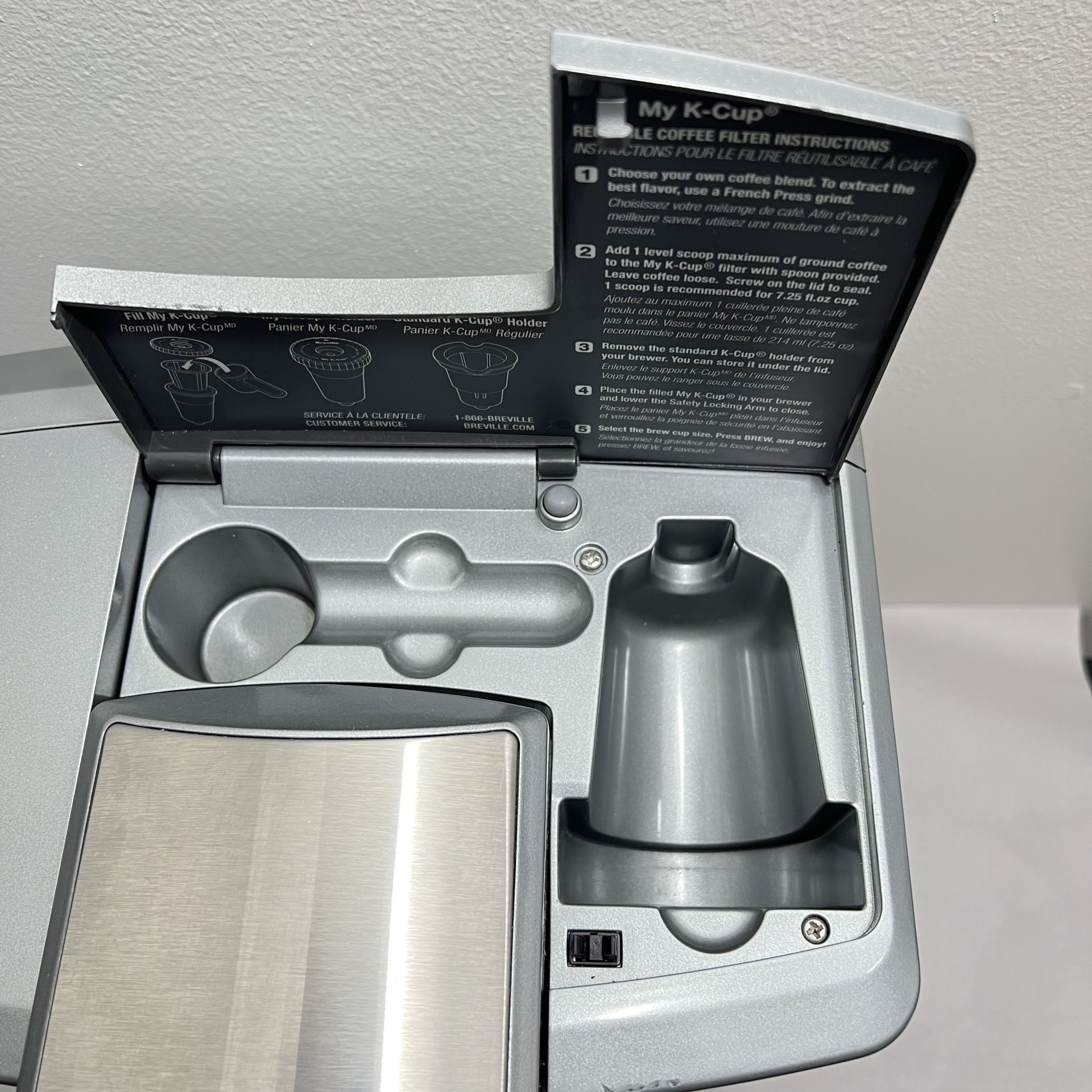 2l hydro flask Hydro Flask Black Wide Mouth 32oz Bottle – Aggieland Outfitters main image 1