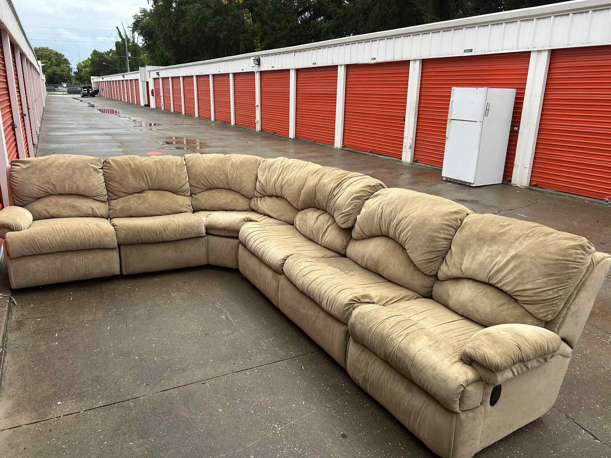 Sofa