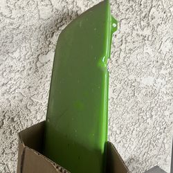 914 front lower valance 69 to 73