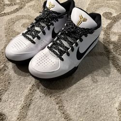 Basketball Shoes 