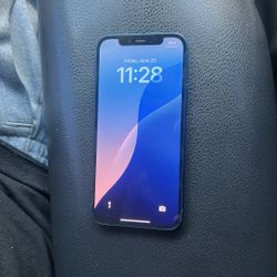 iPhone 12 64 GB