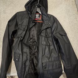 Vince Camuto jacket