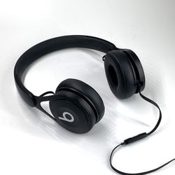 Beats Headphones