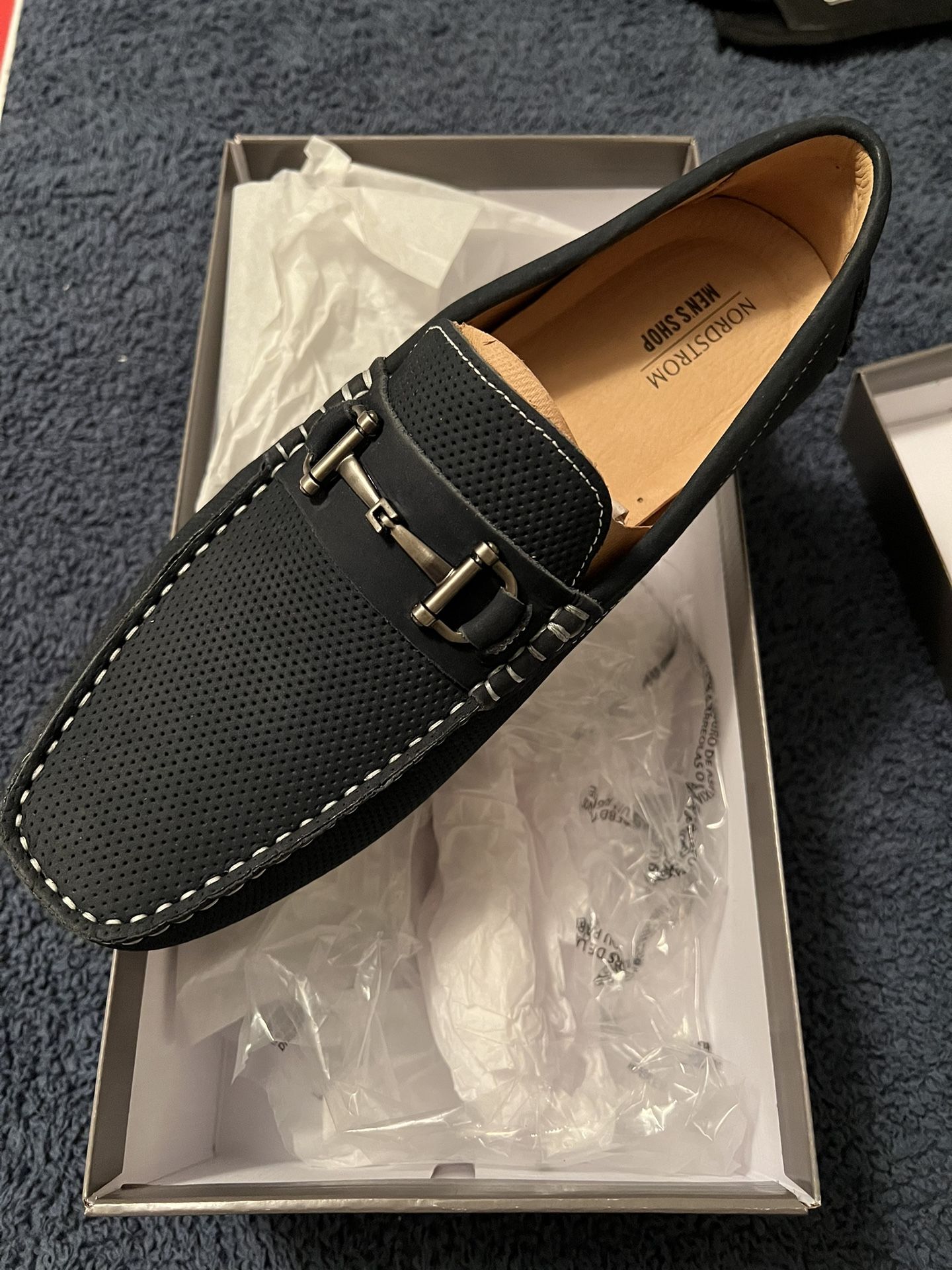 Nordstrom Men