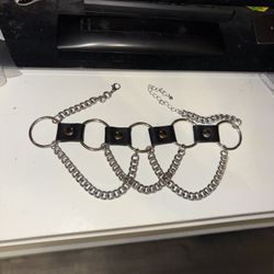 Choker