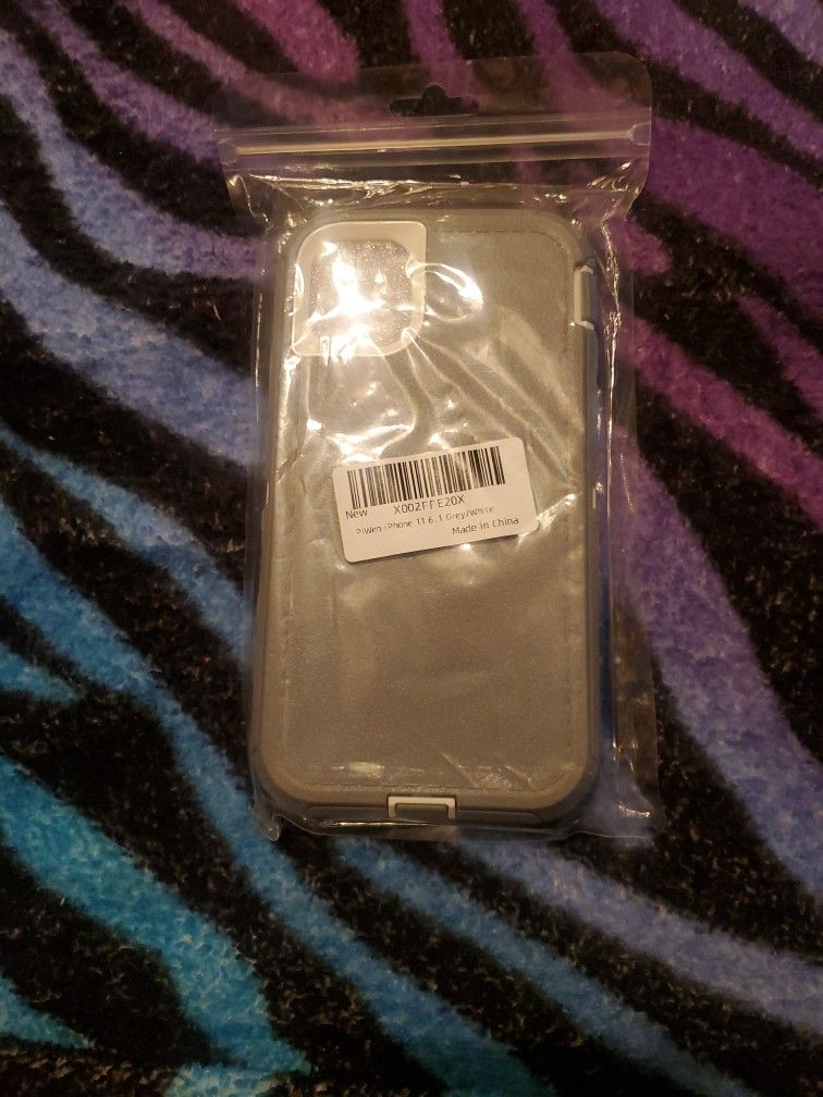 Phone Case