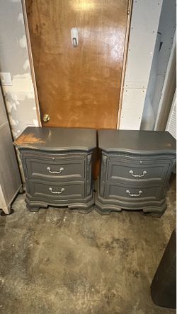 Night Stands