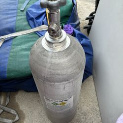 20pounder Certified Like New 