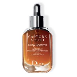 BRAND NEW Dior Glow Boost Serum 