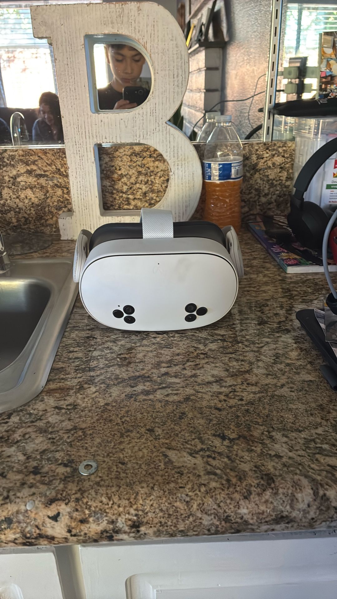 Trade For PS5 Or 225