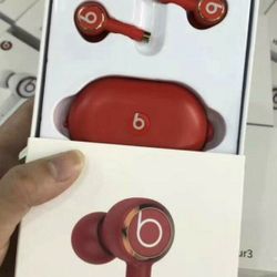 New 🔥🔥🔥 Beats Portable Wireless Earbuds Tour3 🔥🔥In Ear Headphones 🔥🔥🔥