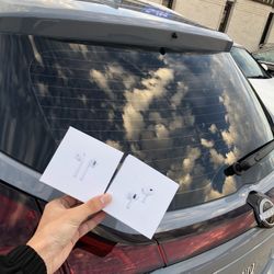 AirPod | Airpods | Earpod | Airpod Pros | Airpod 2 | Bluetooth Headphones | IPhone Headphones  