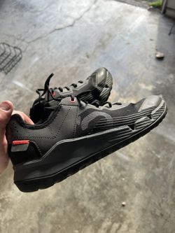 Five Ten Trailcross LT Cycling Shoe - Men's (10.5)