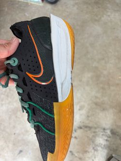 Nike Air Zoom GT Cut 3 sz 7