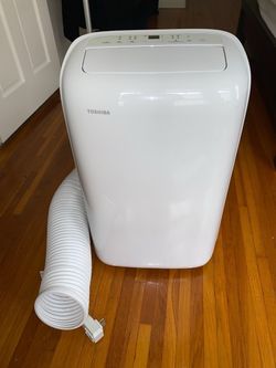 Ac