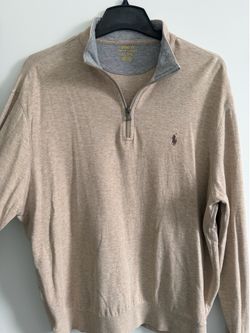 Polo Ralph Lauren Jacket