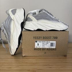 SALE SIZE 5