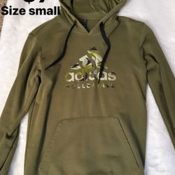Clothes