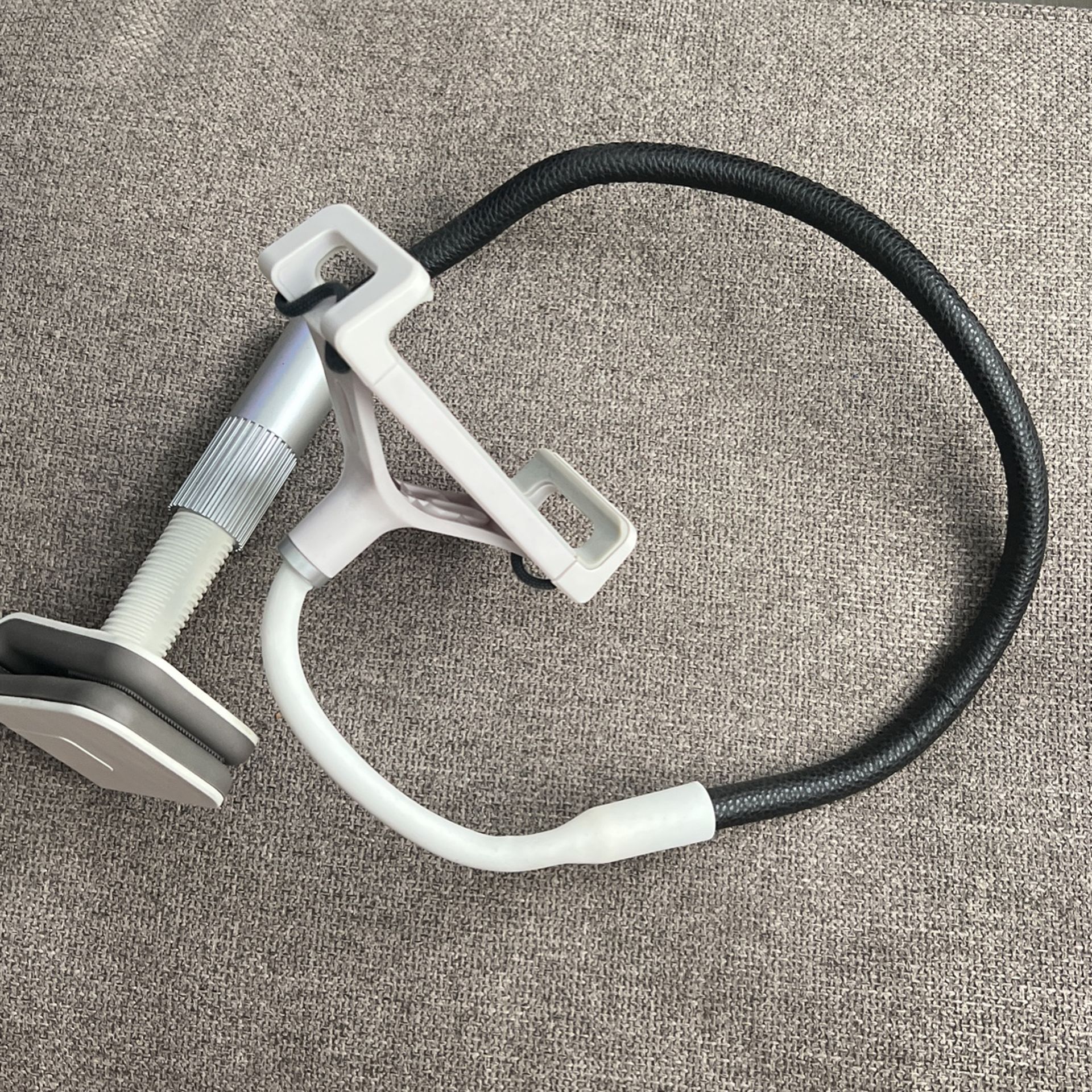 Lamicall Goose Neck Phone/Tablet Holder