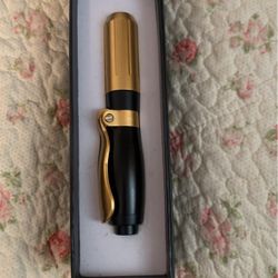 Lip Filler Injection Pen