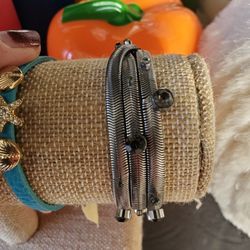 Ladies Bracelets, Each