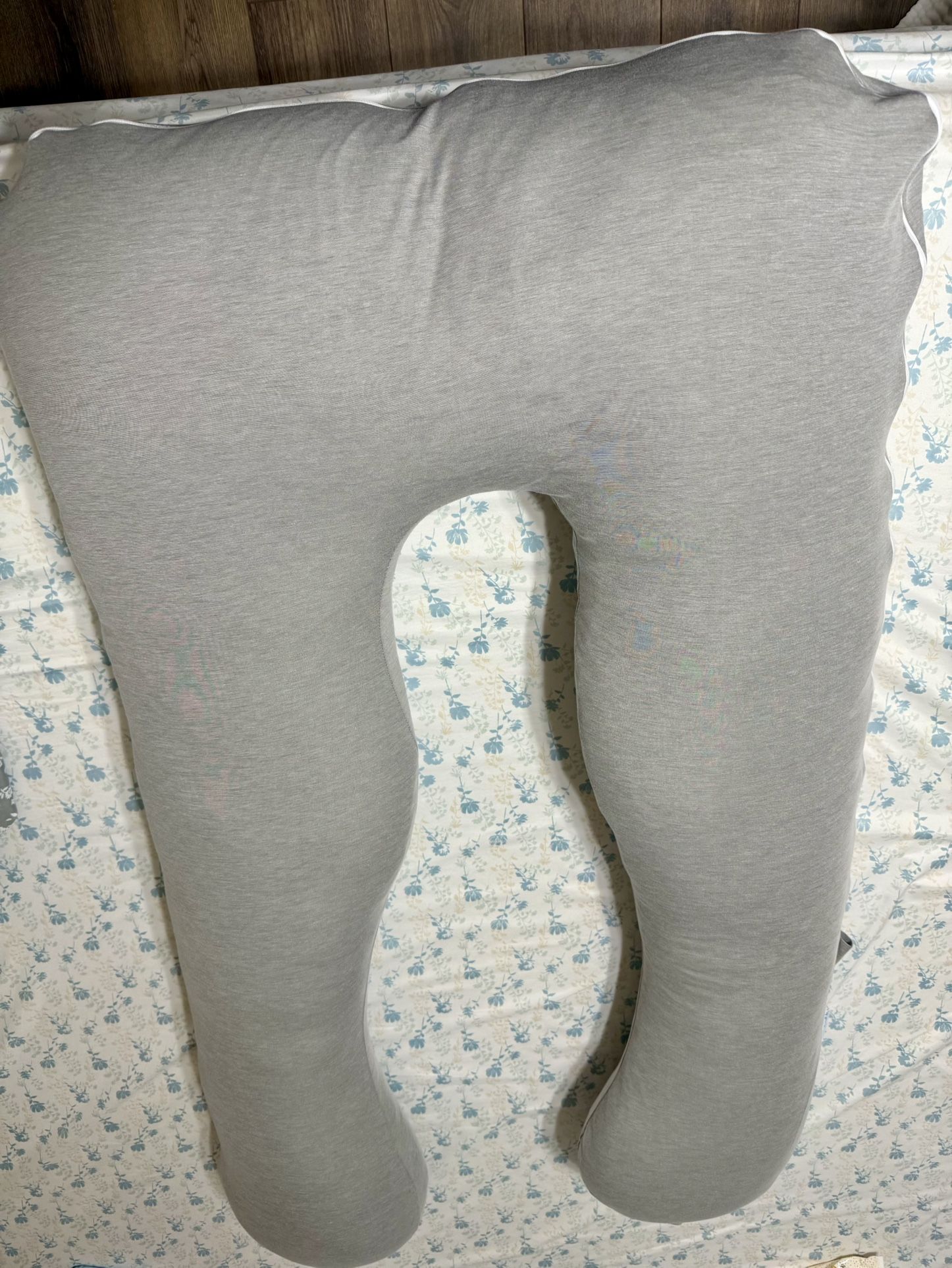 Pregnancy Pillow