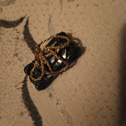 New Chain And Batman Hot Wheel