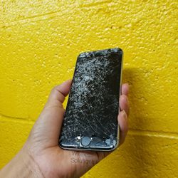 iPhone 6 😨📱🕸🔳  SCREEN 🛠📲😊