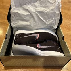 Kobe AD Wine Size 9