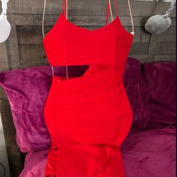 Women Dresses  Different Prices