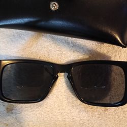 Oakley Holbrooke glasses