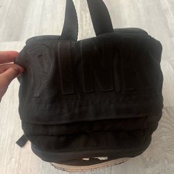 Woman’s Backpack 