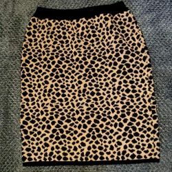 Pencil Skirt Lot