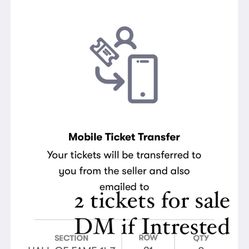 Tampa Bay Buccaneers At Dallas Cowboys (SUNDAY NIGHT FOOTBALL)