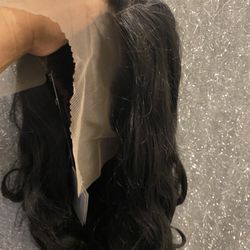 Wig