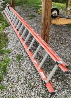 32 ft