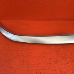 2025 2026 HYUNDAI IONIQ 5 RIGHT PASSENGER LED DRL DAYTIME RUNNING LIGHT OEM