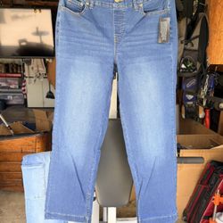 Wholesale Women's Jeans 