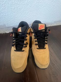 Nike Air Max 90s (used)