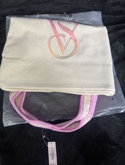 vs tote